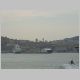 101 Split-Ancona.jpg
